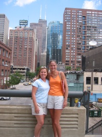 2004/07 July/IMG_1017.JPG